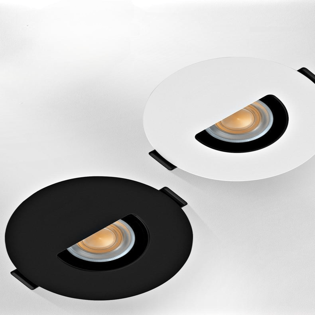 Joshua | Wall Washer - Modern ARCHITECTURAL INDOOR | HomeCartel Philippines