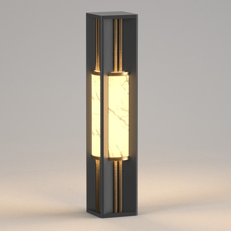 Carla | Outdoor Pathway Light - Modern ARCHITECTURAL OUTDOOR | HomeCartel Philippines