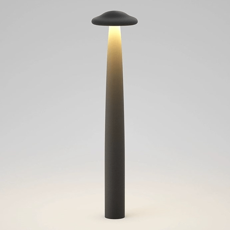 Shroomie | Outdoor Pathway Light