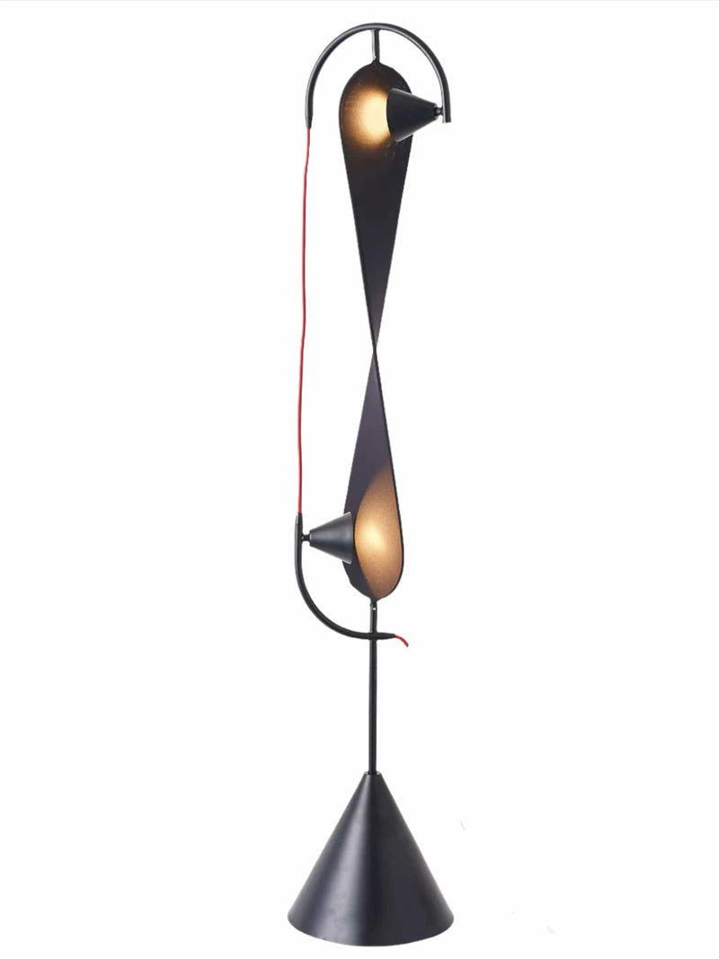 Picasso | Floor Lamp