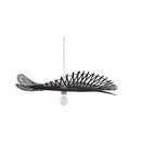 Ubud | Pendant Light - Home Cartel ®
