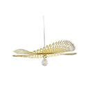 Ubud | Pendant Light - Home Cartel ®