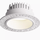 Maverick | Trimless Downlight