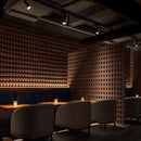 Tanner | Zoom Spotlight