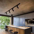 Tanner | Zoom Spotlight