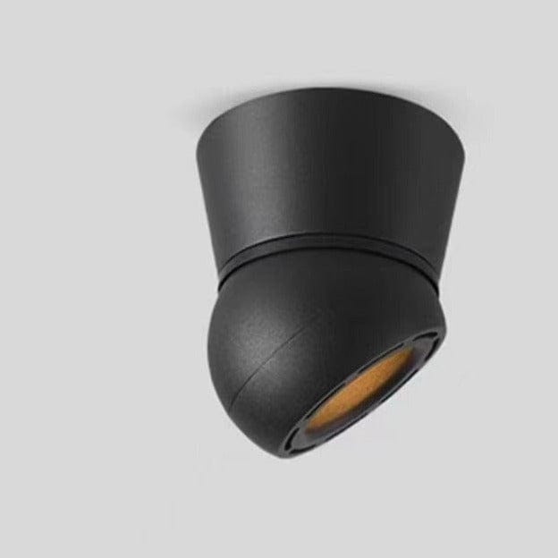 Oshus | Surface Mounted Spotlight - Home Cartel ®