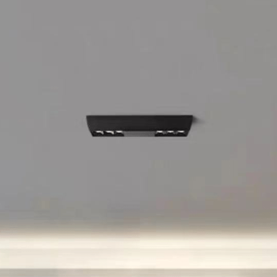 Uxas | Surface Mounted Light - Home Cartel ®