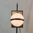 Joakimm Une | Modern Wall Lamp