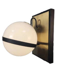 Joakimm Une | Modern Wall Lamp