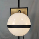 Joakimm Une | Modern Wall Lamp