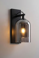 Jocosa | Wall Lamp