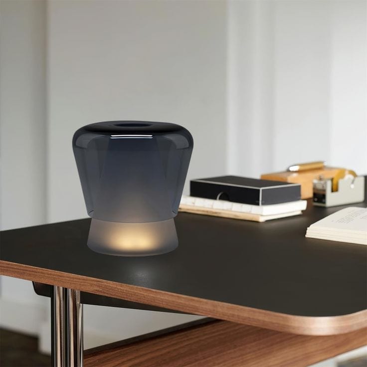 Clorad | Table Lamp