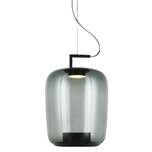 Enif | Modern LED Pendant Light