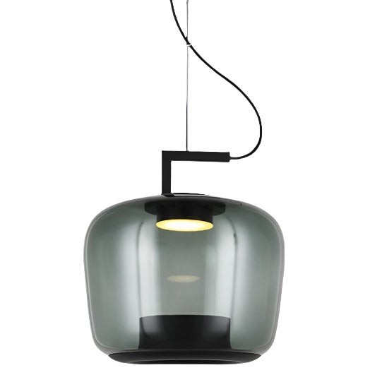 Enif | Modern LED Pendant Light