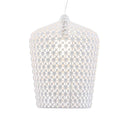 Iso Trois | Modern Chandelier