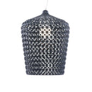 Iso Trois | Modern Chandelier