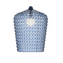 Iso Trois | Modern Chandelier