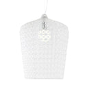 Iso Trois | Modern Chandelier