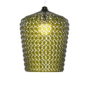 Iso Trois | Modern Chandelier