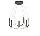 Briada | Chandelier