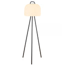 Yoma | Outdoor Floor Lamp