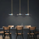 Miley | Pendant Light