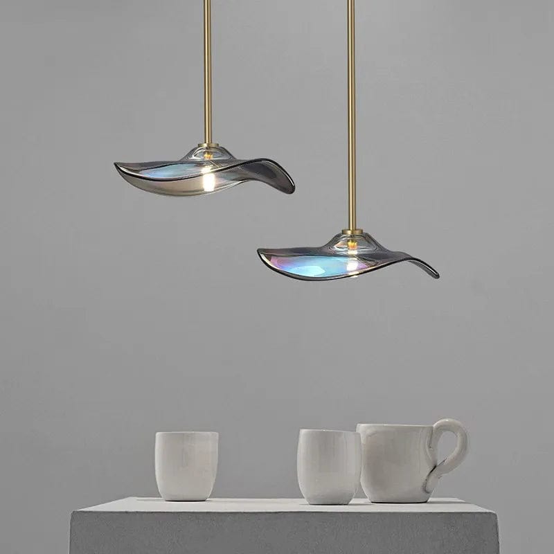 Miley | Pendant Light - Detail View #2 | HomeCartel