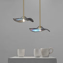 Miley | Pendant Light