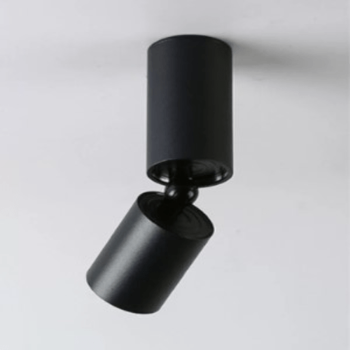 Jontell | Surface Mounted Spotlight - Home Cartel ®