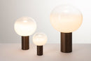IIona | Modern Table Lamp