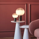 IIona | Modern Table Lamp