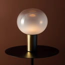 IIona | Modern Table Lamp