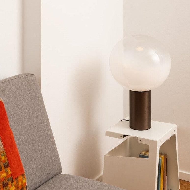 IIona | Modern Table Lamp