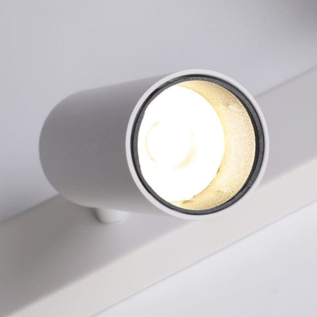 Larell | Tracklight - Home Cartel ®