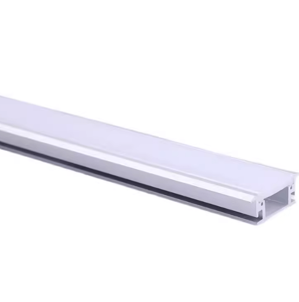 Talvea | Indoor Linear LED Panel