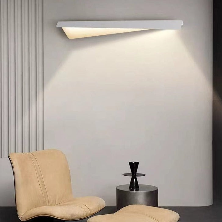 Haisley | Wall Lamp - Modern Wall Light | HomeCartel Philippines