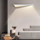 Haisley | Wall Lamp