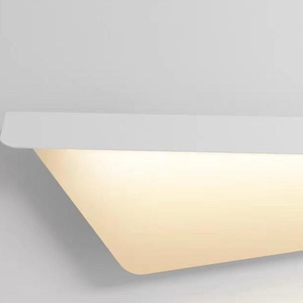 Haisley | Wall Lamp - Detail View #5 | HomeCartel