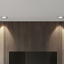 Murphy | Trimless Downlight