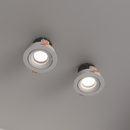 Casey | Trimless Downlight