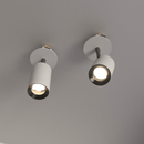 Rina | Surface Mounted Spotlight