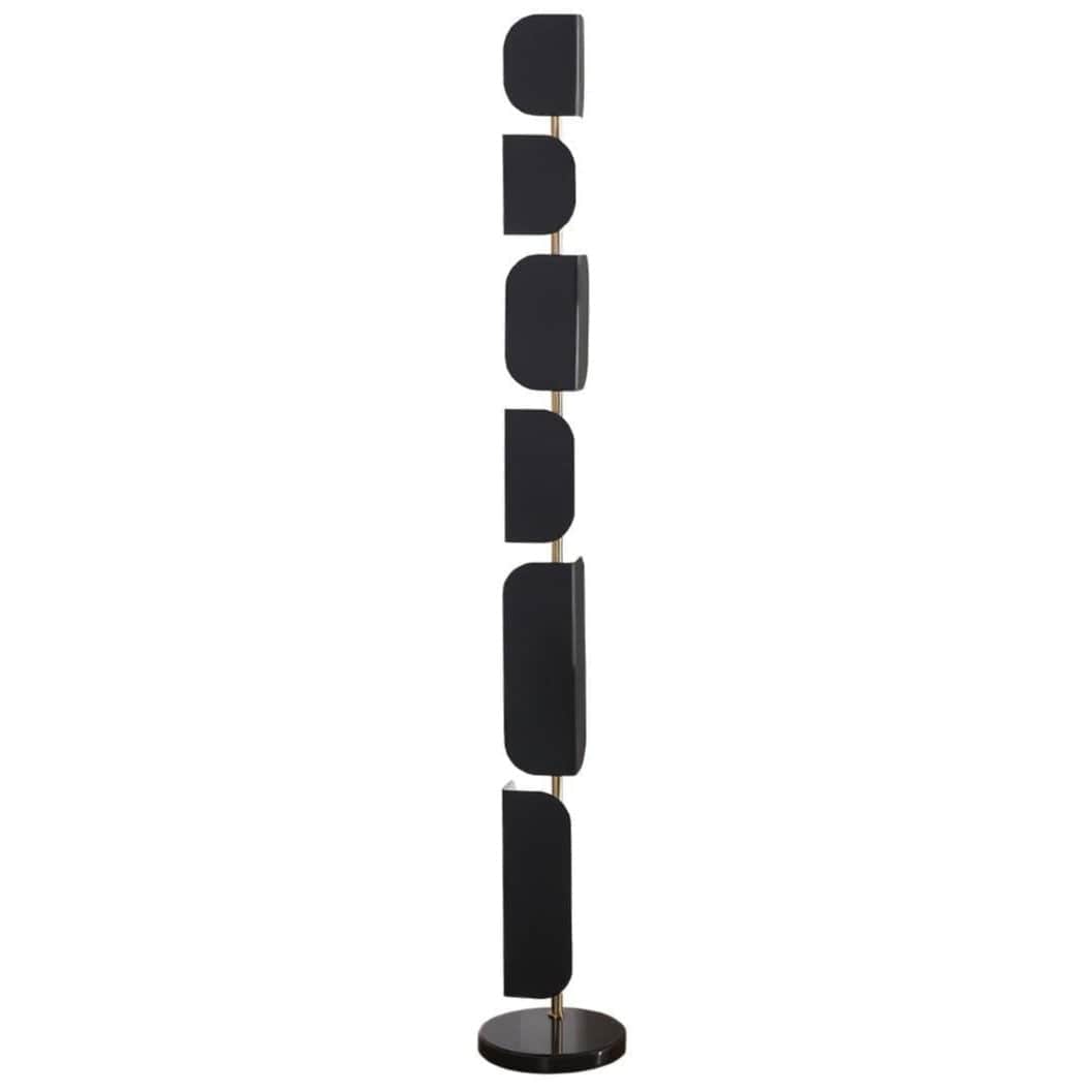 Vangogh | Floor Lamp - Home Cartel ®