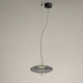 Angelina | Pendant Light