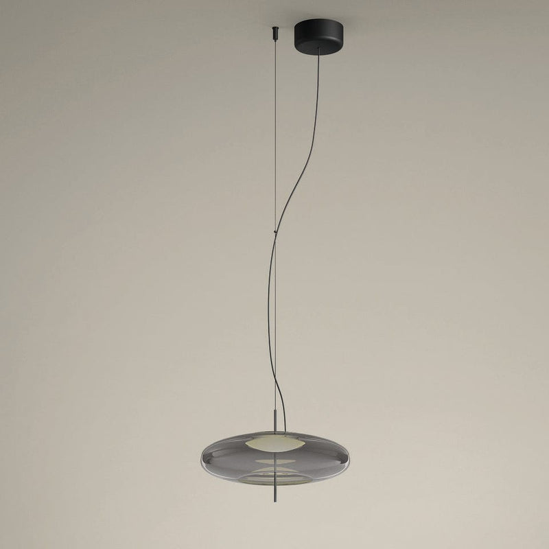 Angelina | Pendant Light