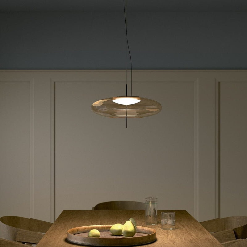 Angelina | Pendant Light