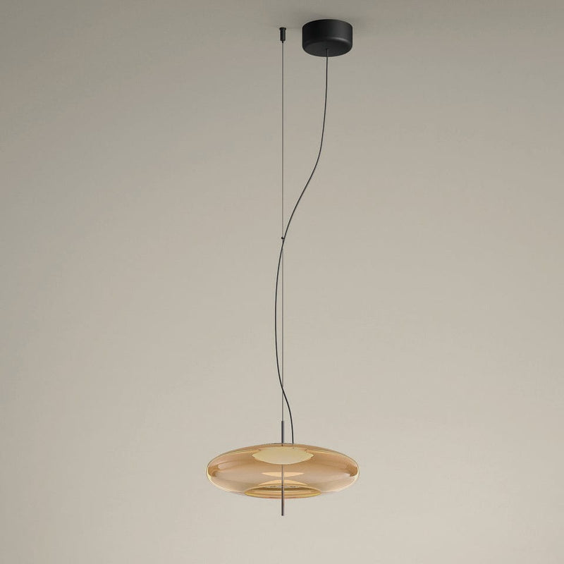 Angelina | Pendant Light