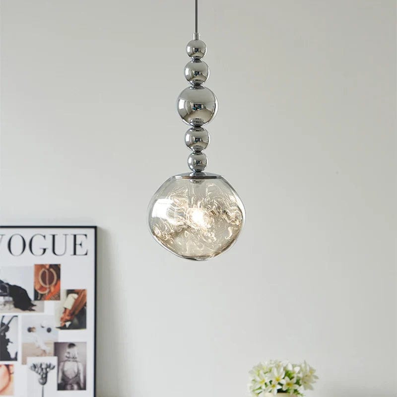 Simon | Pendant Light