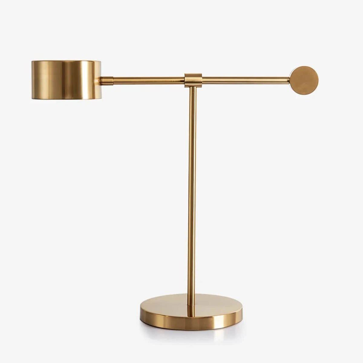 Karlov | Table Lamp - Home Cartel ®