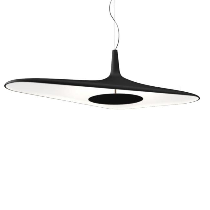 Zeeshan | Pendant Light