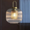 Sundri | Modern Pendant Light